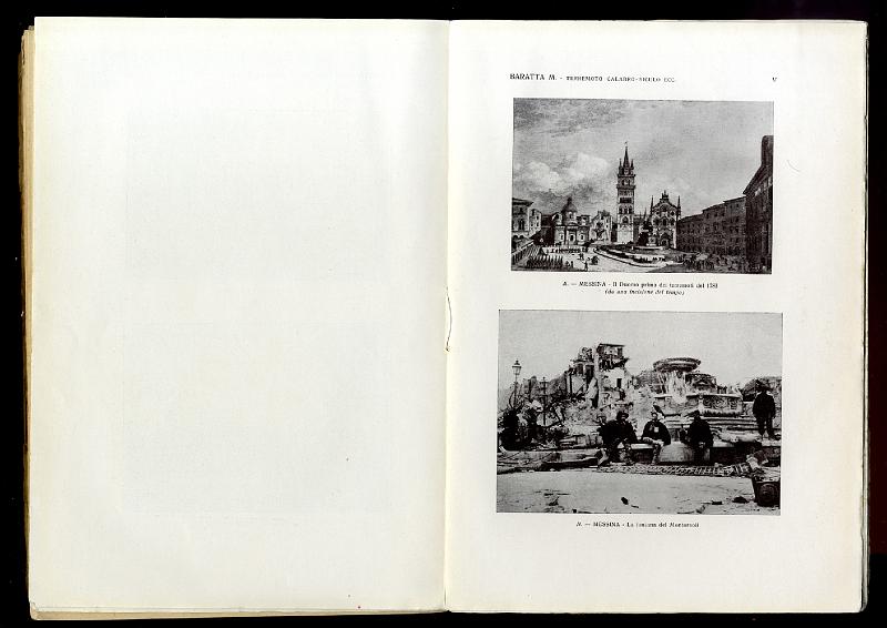 La catastrofe_230.jpg